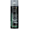 Motip Quick Start 500 ml