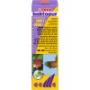 Sera baktopur 50 ml