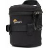 Lowepro Pouzdro na objektiv ProTactic LCS 9 x 13 III