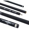 Pool Power Glide Luxe carbon