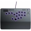 Turtle Beach Victrix Pro KO Leverless Fight Stick pro PS4, PS5, PC,