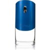 Givenchy Blue Label toaletná voda pánska 100 ml