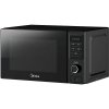 MIDEA AM720C2AT(BK)