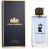 Dolce and Gabbana K by Dolce and Gabbana toaletná voda pánska 100 ml