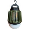 HOLDCARP - Lampa proti hmyzu Mosquito UV Lamp