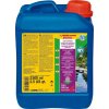 SERA pond phosvec 2,5 l