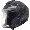 SCHUBERTH Prilba J2 Sigma Grey 1100335780