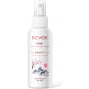 Revox Japanese Ritual Moisturising pleťové tonikum 120 ml