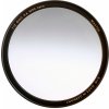 B+W Filter Master Line Gradual 712 GND 0.6 ND 72mm 1107802