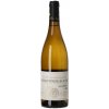 Cave de Vinzelles-Loché Pouilly Vinzelles 1er Cru Les Quarts 2024 13% 0,75 l (čistá fľaša)
