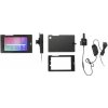 Brodit držiak ostatné na Samsung-Galaxy Tab A 8.0 (2019 SM-T290/SM-T295), 759162