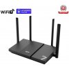 Asus RT-BE50