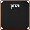 Lanové plachty Petzl Tarp black
