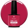 Gél lak Ceramic 85 Energy - gélový lak bez HEMA, 10 ml