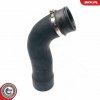 Hadica plniaceho vzduchu ESEN SKV 24SKV214 24SKV214