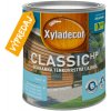XylaDecor Classic HP 0,75 l mahagon