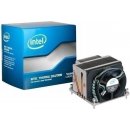 Intel BXSTS200C