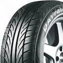 Osobná pneumatika Dayton D210 185/60 R14 82H