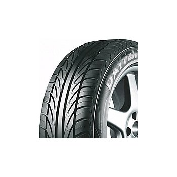 Dayton D210 185/60 R14 82H