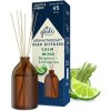 Glade Calm Mind aromatherapy vonné tyčinky 80 ml