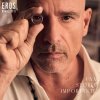 Vinyl Eros Ramazzotti - Una Historia Importante