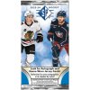 Hokejové karty Upper Deck 2023/2024 SP Hockey Blaster Booster Pack
