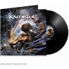 Kamelot: Ghost Opera: The Second Coming (2007 Re-Issue) - 2Vinyl (LP)