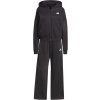Dámska Tepláková súprava ADIDAS W ENERGIZE TS JF3388 – Čierna
