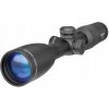 Yukon Jaeger 3-12x56 X01i