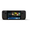 Herná konzola Valve Steam Deck OLED Console 512GB (814585022278)