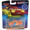 Mattel Cars 3 Autíčko RYAN 