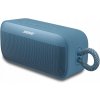 Prenosný reproduktor Bose SoundLink Plus Modrý