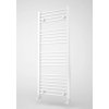 TERMOtech Rebríkový radiátor 600x1800 mm