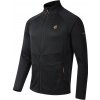Dare 2b Apex Stretch Midlayer čierna