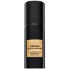Tom Ford Black Orchid telový sprej pre ženy 150 ml