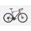 LAPIERRE Pulsium SAT 8.0 Copper Rose - L 2024