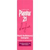 Ihneď k odberu - Plantur 21 longhair Nutri-kofeinový šampon 200 ml