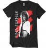 Tina Turner - Tie (tričko)