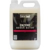 Likvidátor zápachu ValetPRO Enzyme Odour Eater (5000 ml)