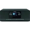 TechniSat Digitradio 372 CD BT black (0000/5101)