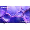 Samsung UE65U8072FU
