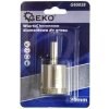 Diamantové korunkové vrtáky do dlažieb 28mm - GEKO G65028