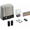 Roger G30/1806 KIT Full pohonový set na priemyselné posuvné brány do 1800kg