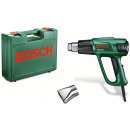 BOSCH PHG 600-3