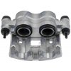 NTY Brzdový Strmeň Predný a ďalší PRO T35 3.0DCI 05- Mascott 110.35 110.50 110.55 120.35 120.55 120.65 130.35 130.55 140.35 140.35 150.35 150.55… (5001856069)