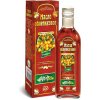 Specialist - Rakytníkový olej - altajský 500ml