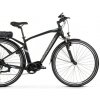 Elektrobicykel Kross Trans Hybrid 2.0 2021 XL