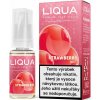 Liqua Strawberry 10ml Síla nikotinu: 12mg