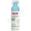 HiPP První mycí pěna 150 ml