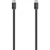 Hama 200629 USB-C 2.0, typ C-C, 0,75m